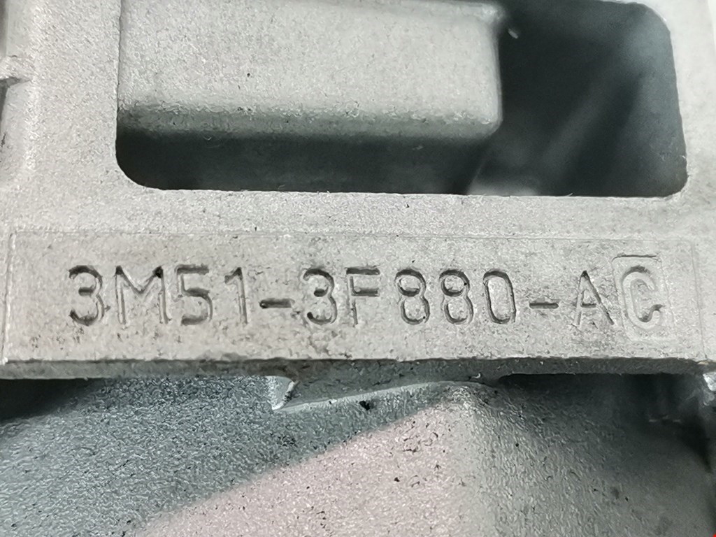 Замок зажигания FORD C-MAX 2003-2010