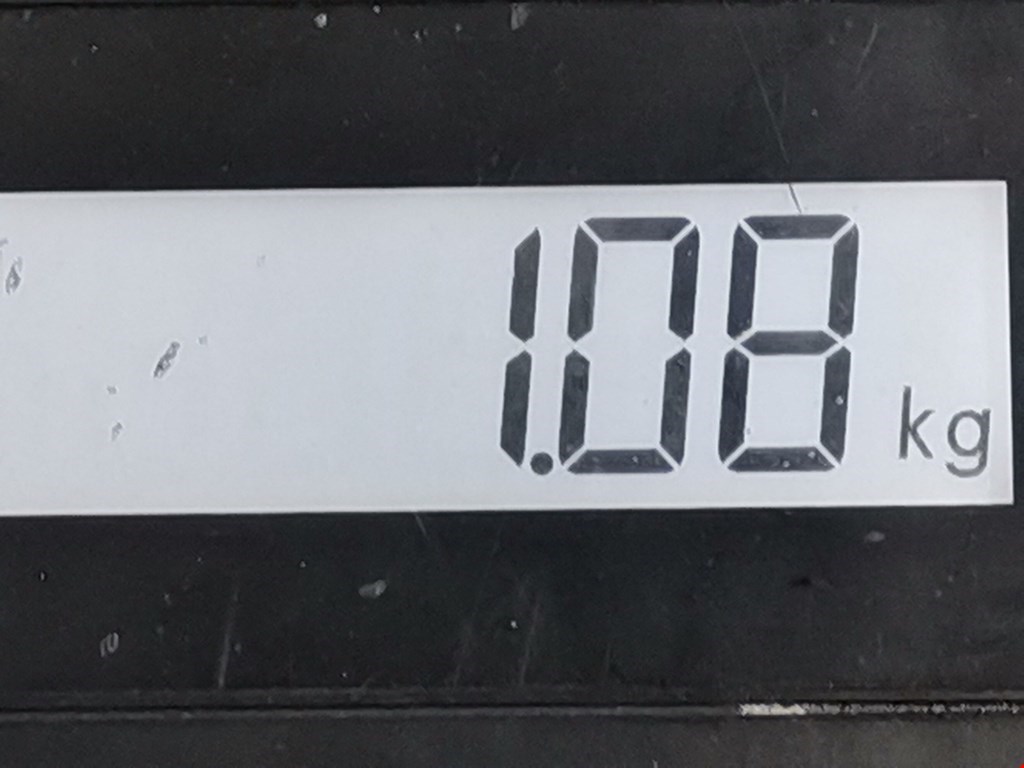 Замок зажигания FORD C-MAX 2003-2010