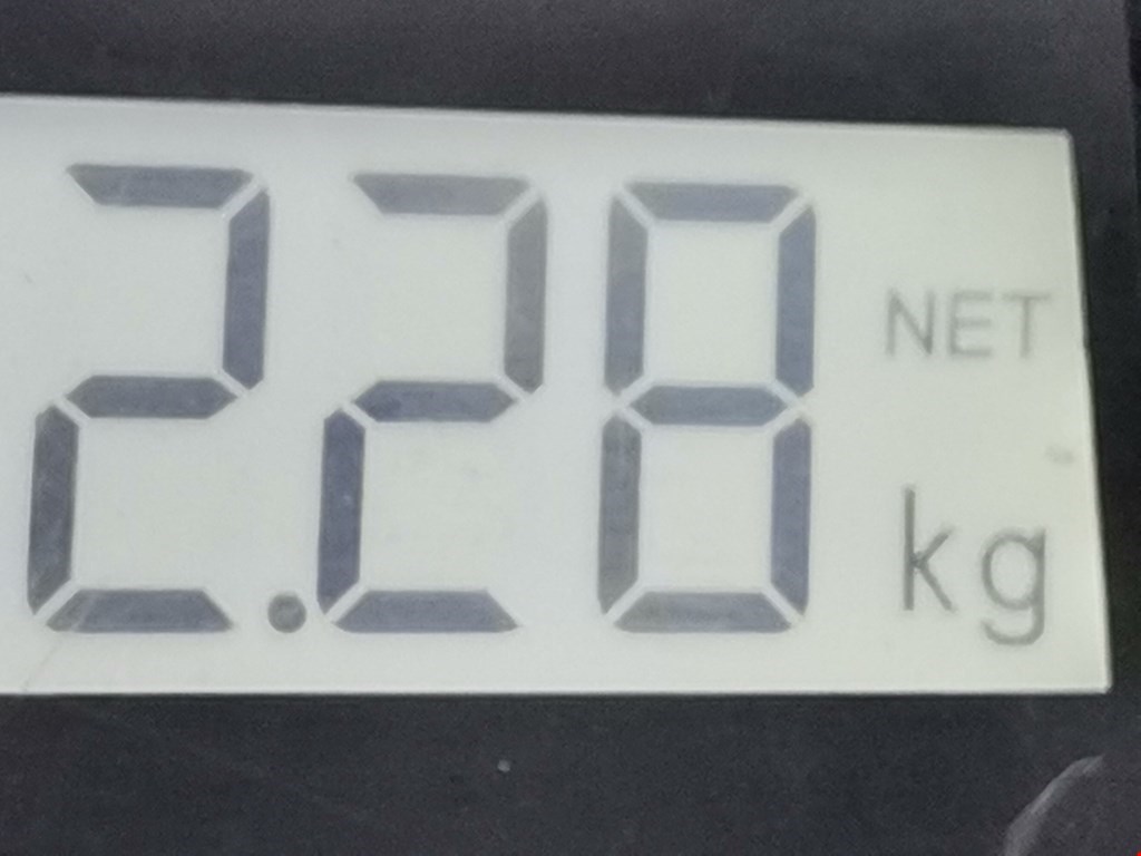 Моторчик стеклоочистителя передний BMW 1er E81\E87 2004-2011