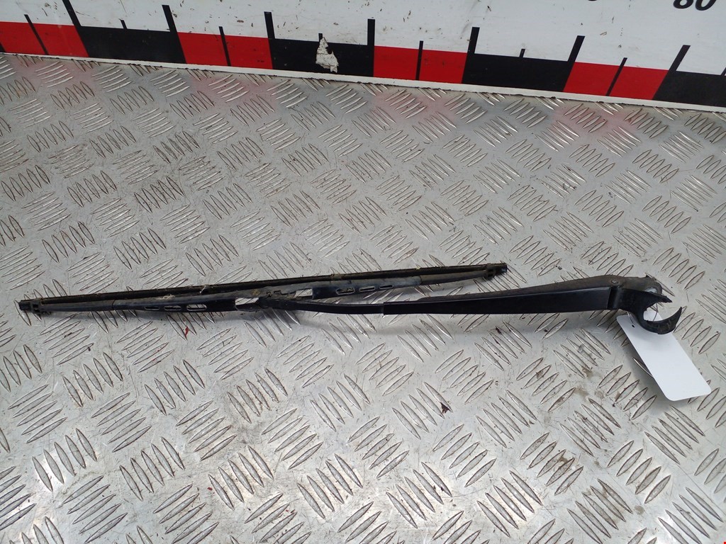 Поводок стеклоочистителя заднего Ford Galaxy 1 (1995-2006)