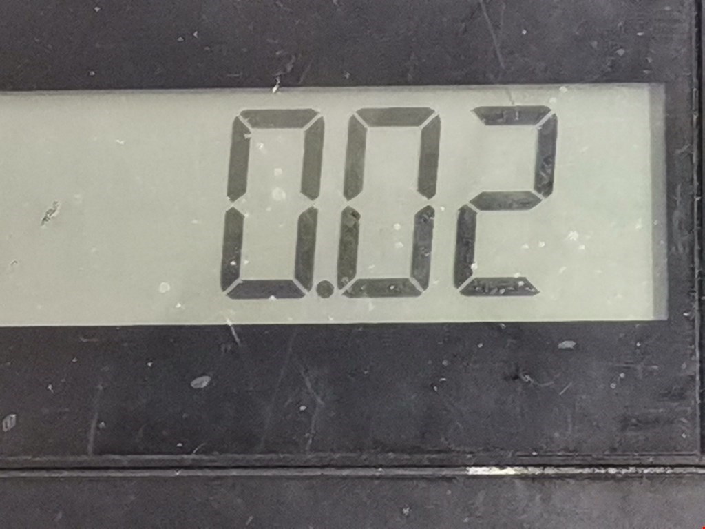 Кнопка стеклоподъемника DACIA Sandero 2008-2012