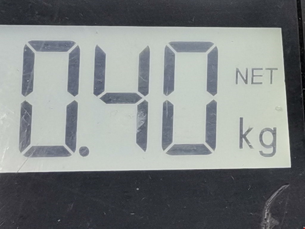 Поводок дворников передний левый/ правый BMW 1er E81\E87 2004-2011