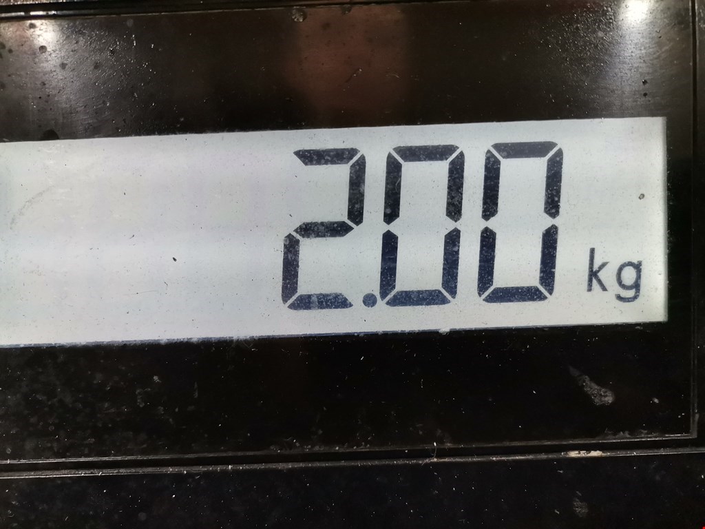 Радиатор системы ЕГР AUDI A3 8P 2003-2013