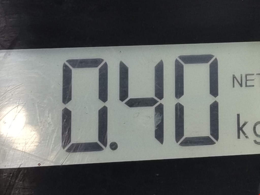 Поводок дворников передний левый/ правый BMW 1er E81\E87 2004-2011