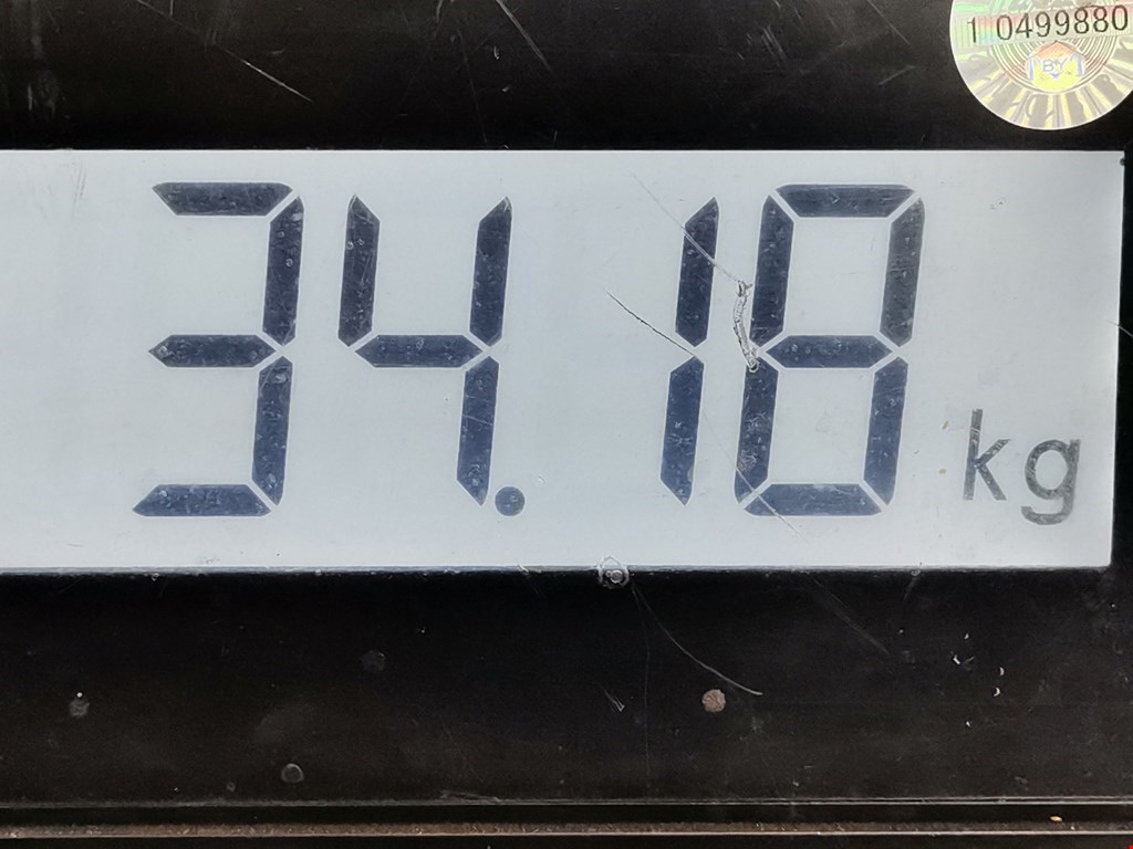 Редуктор заднего моста MERCEDES-BENZ E-Class W211, S211 2002-2009