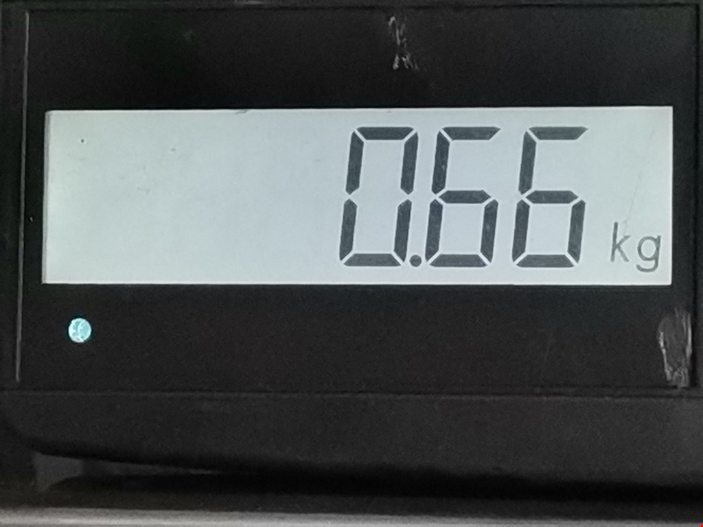 Панель приборов (щиток) RENAULT Kangoo 2008-2021