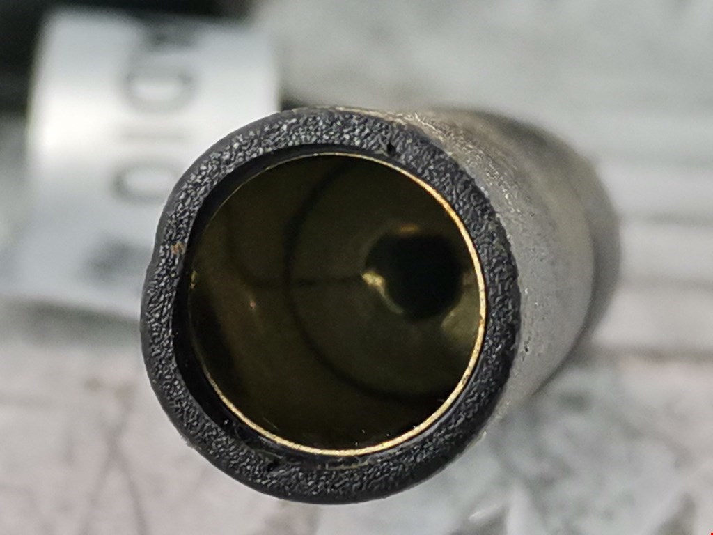 Магнитола SSANG YONG Rexton 2002-2008