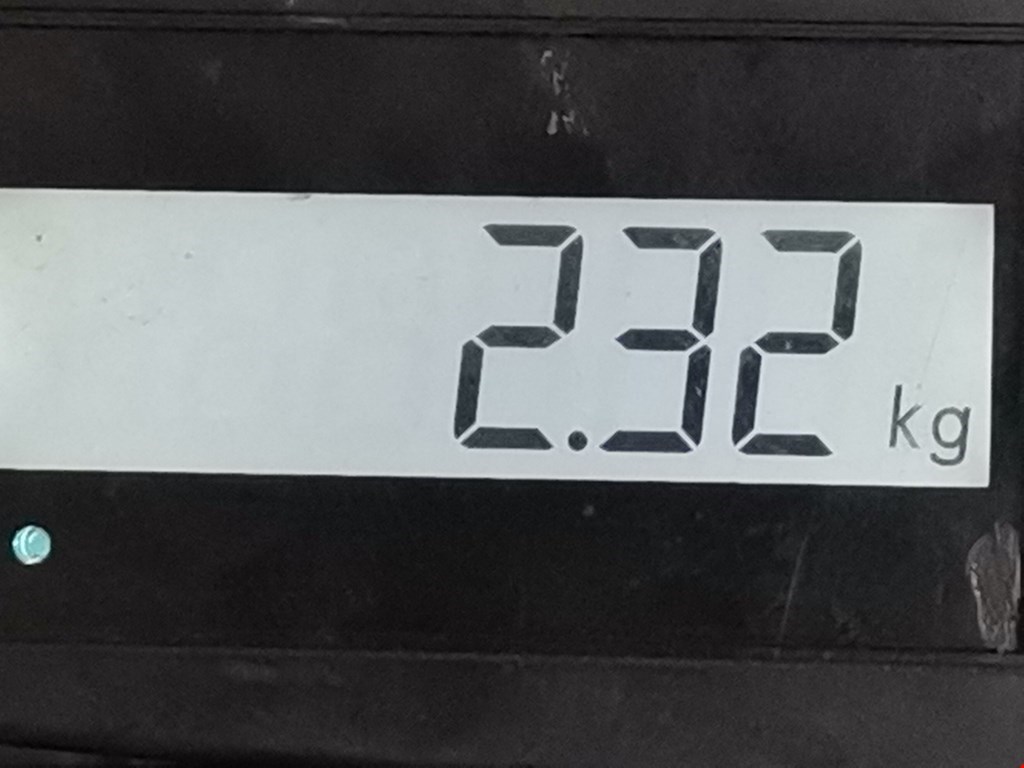 Магнитола SSANG YONG Rexton 2002-2008