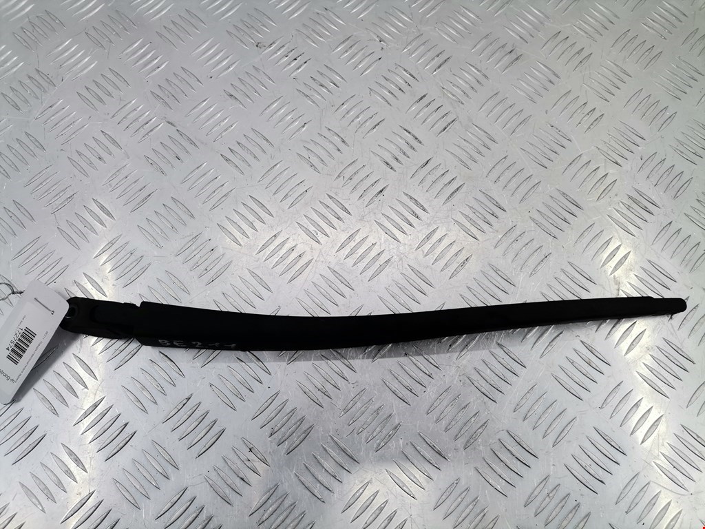 Поводок дворника задний (заднего) OPEL Astra G 1998-2005