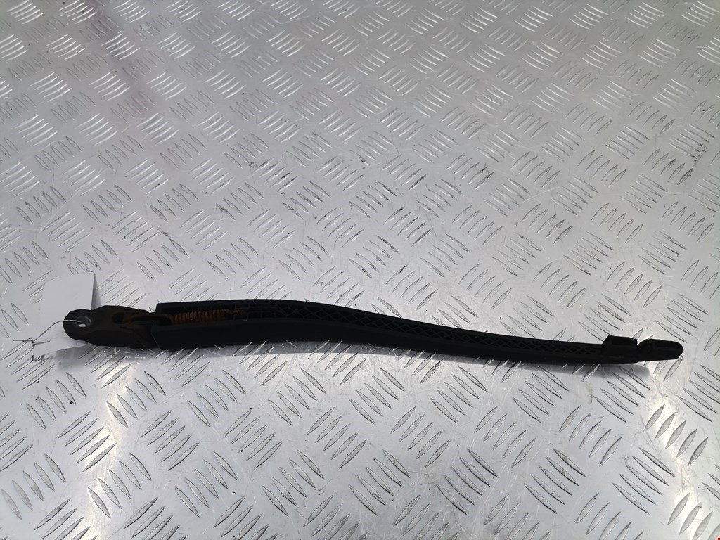 Поводок дворника задний (заднего) OPEL Astra G 1998-2005