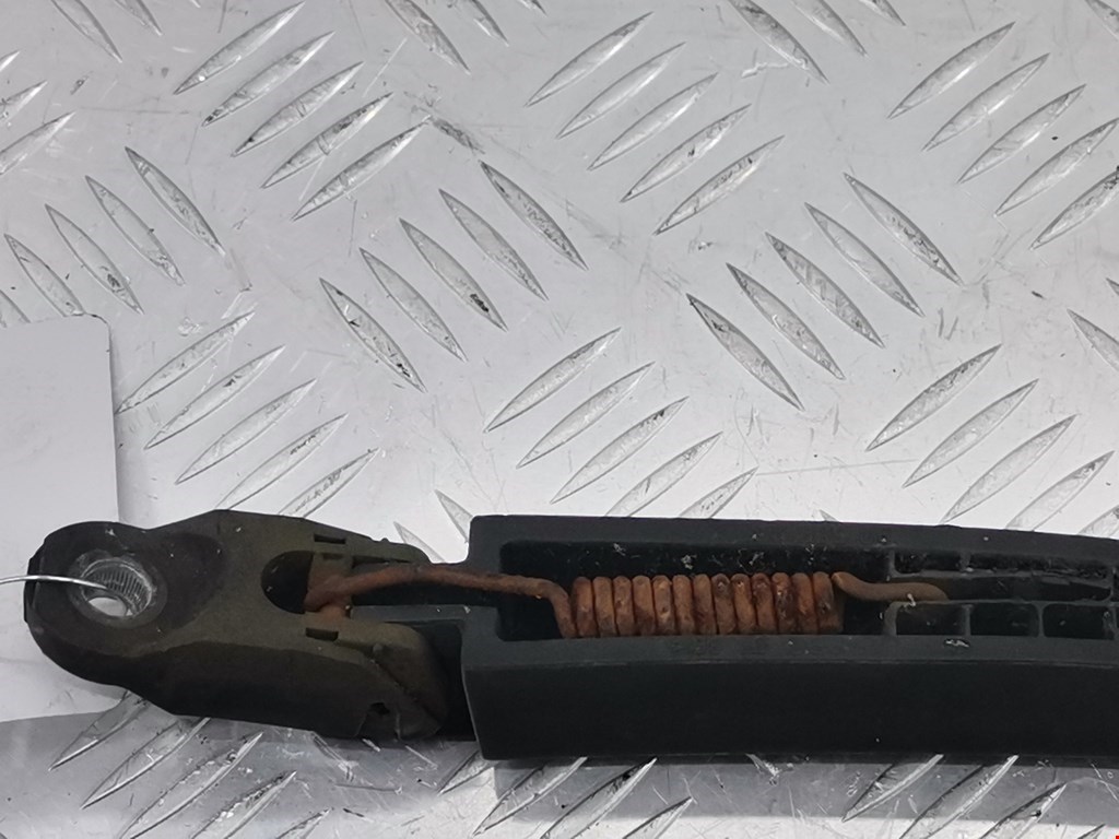 Поводок дворника задний (заднего) OPEL Astra G 1998-2005