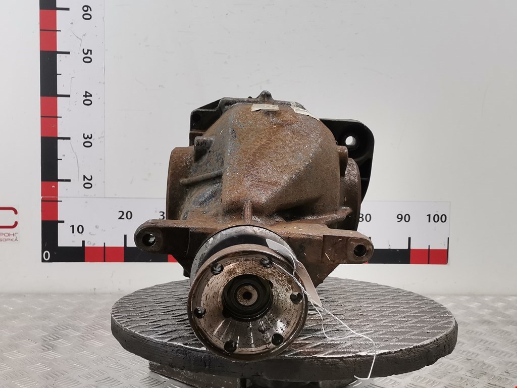 Редуктор заднего моста BMW 5er 5 серия E60/E61 2003-2010