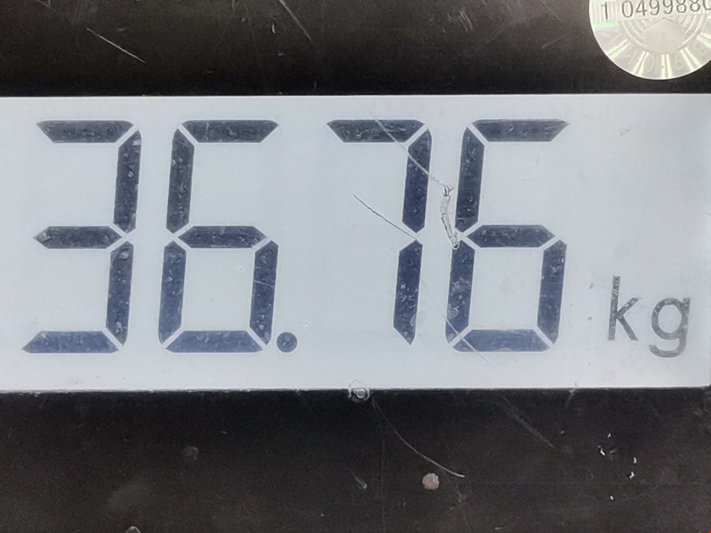 Редуктор заднего моста BMW 5er 5 серия E60/E61 2003-2010