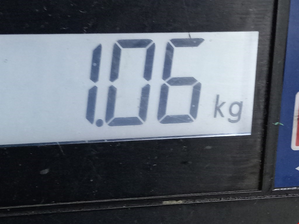 Стеклоподъемник задний левый BMW 5er 5 серия E60/E61 2003-2010