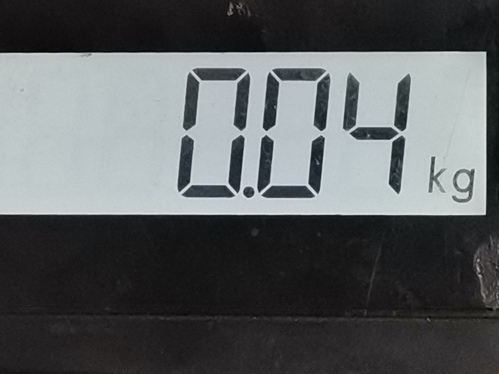 Кнопка аварийной сигнализации (аварийки) FORD C-MAX 2003-2010