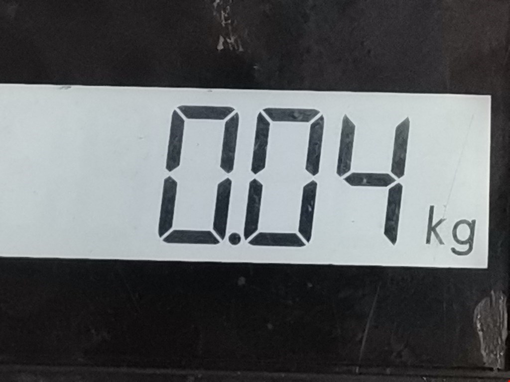 Кнопка центрального замка DACIA Sandero 2008-2012