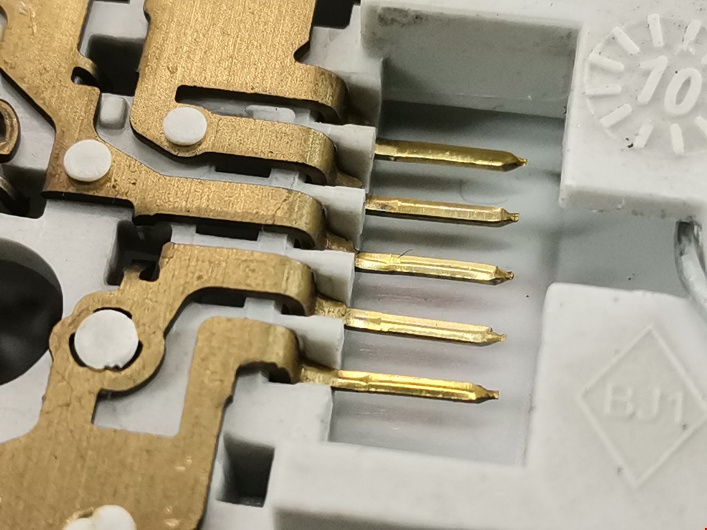 Плафон салонный (салона фонарь) DACIA Sandero 2008-2012