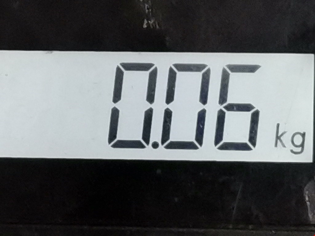 Плафон салонный (салона фонарь) DACIA Sandero 2008-2012