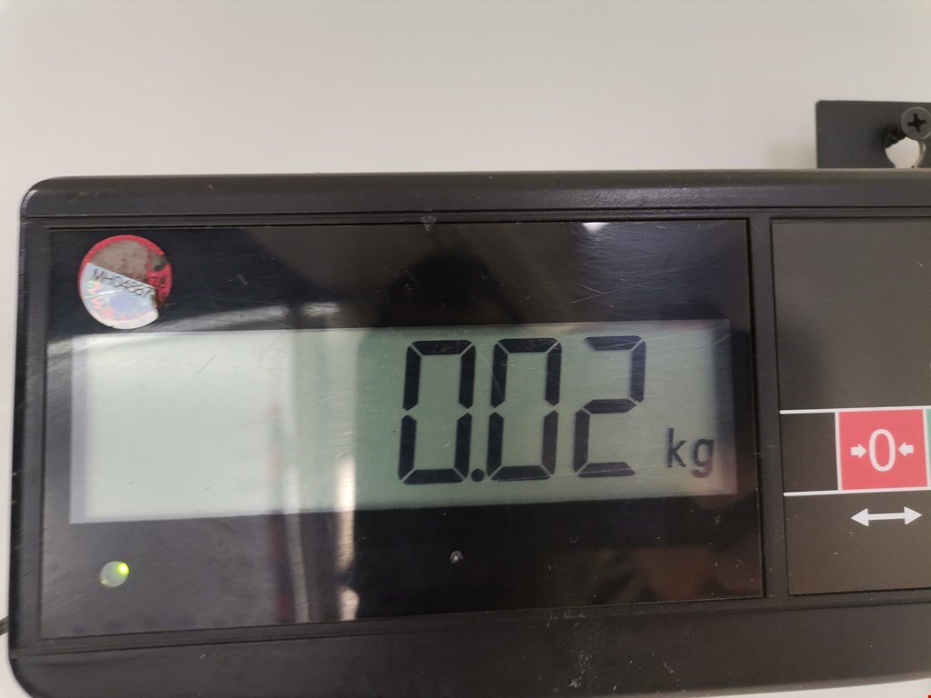 Кнопка центрального замка CHRYSLER PT Cruser 2000-2010