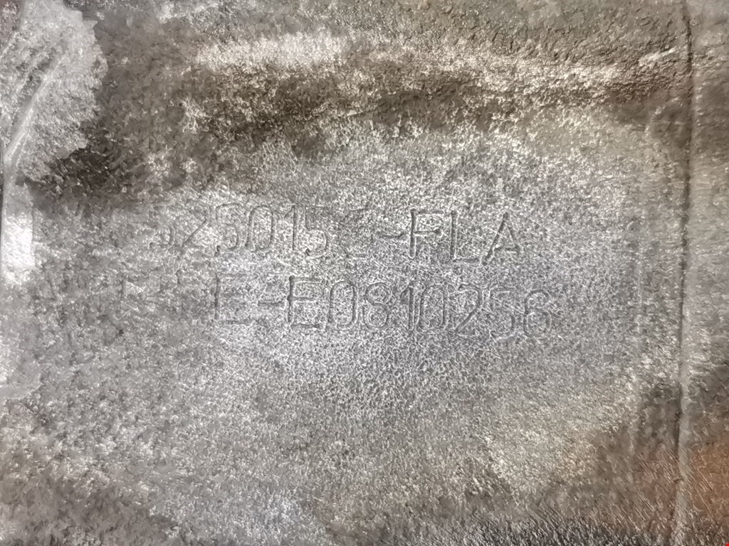 Редуктор заднего моста PORSCHE Cayenne 955/957 2002-2010