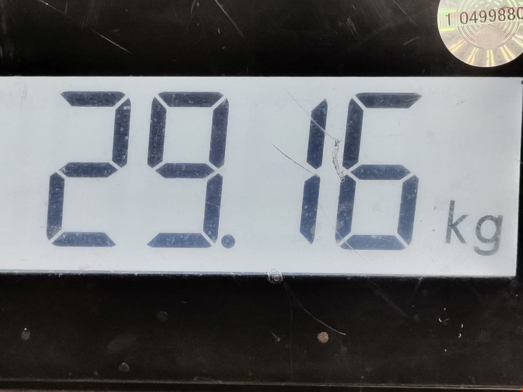 Редуктор заднего моста PORSCHE Cayenne 955/957 2002-2010