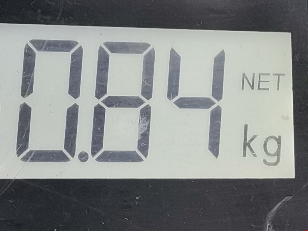 Трос КПП PEUGEOT 307 2001-2008