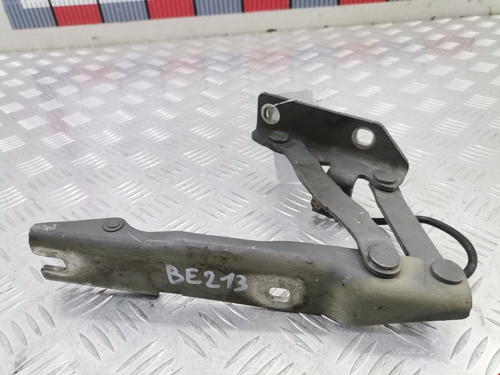 Петля капота левая/правая BMW 5er 5 серия E60/E61 2003-2010