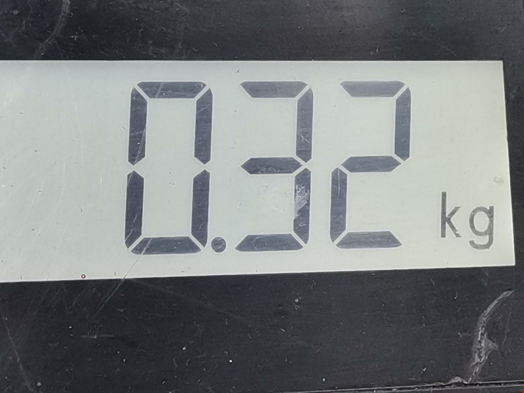 Петля капота левая/правая BMW 5er 5 серия E60/E61 2003-2010