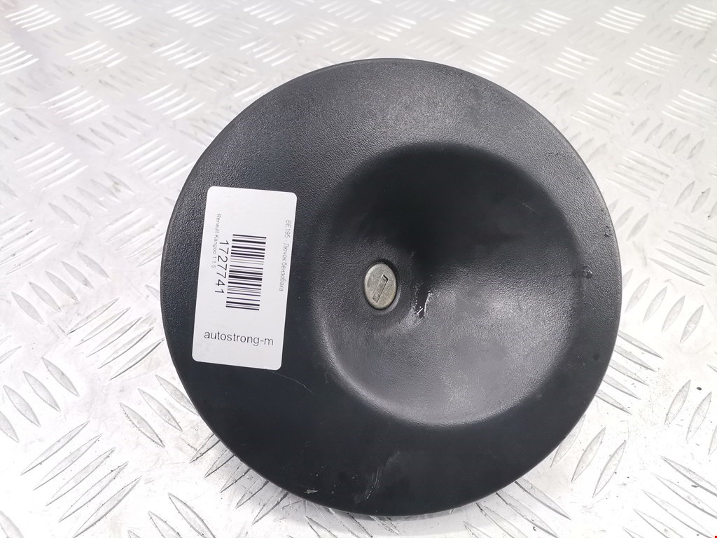 Лючок бензобака RENAULT Kangoo 1997-2008