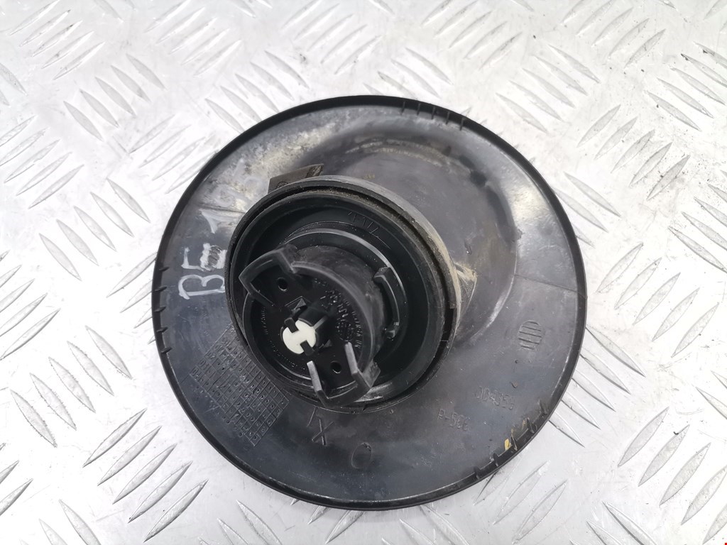 Лючок бензобака RENAULT Kangoo 1997-2008