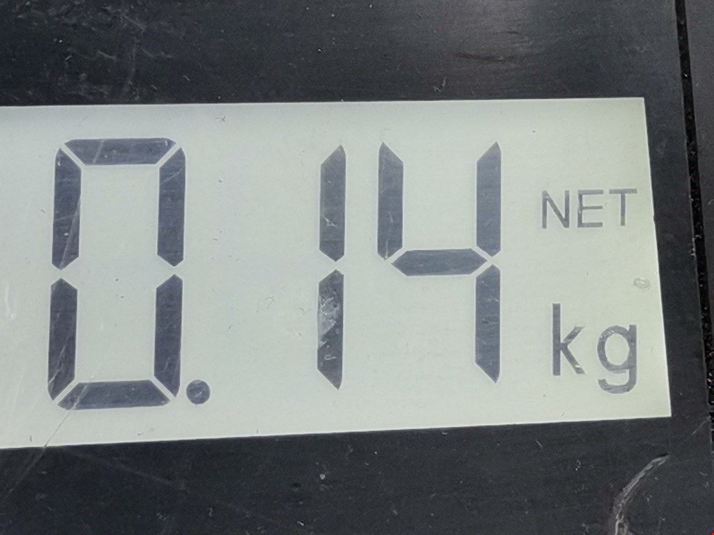 Лючок бензобака RENAULT Kangoo 1997-2008