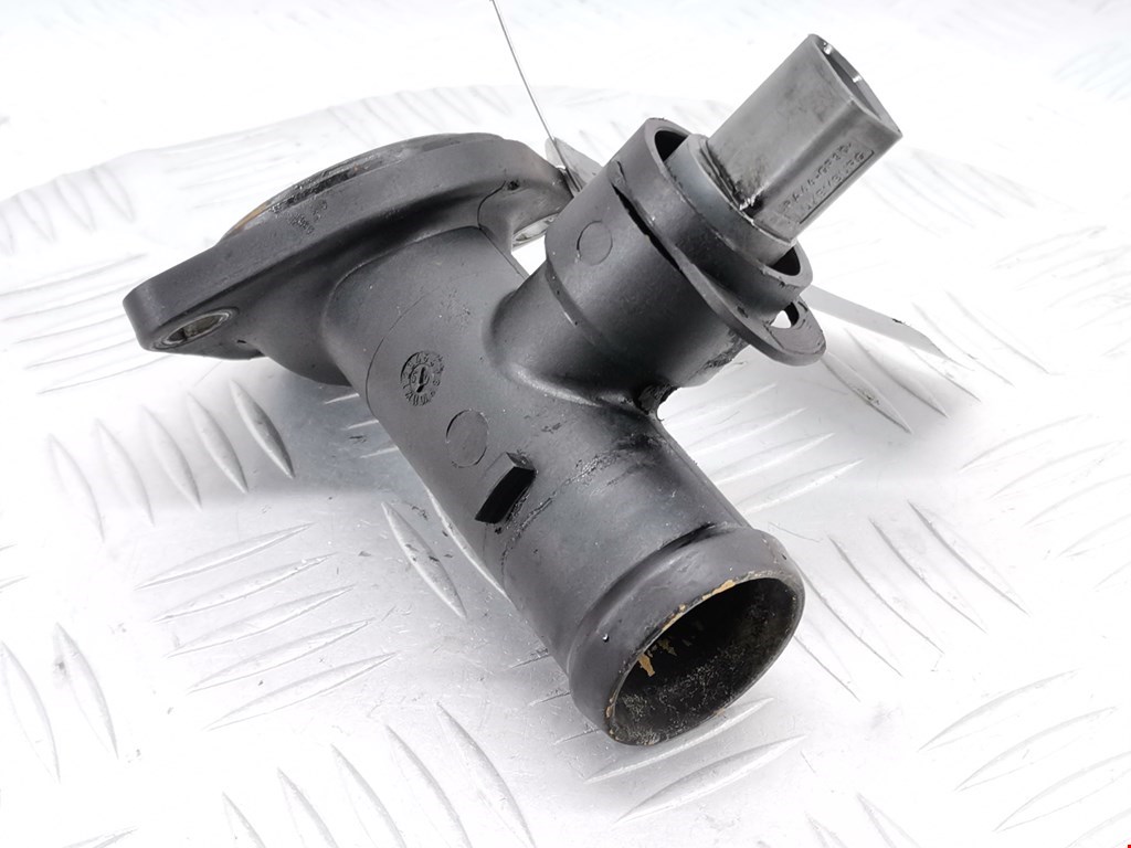 Корпус термостата AUDI A3 8P 2003-2013