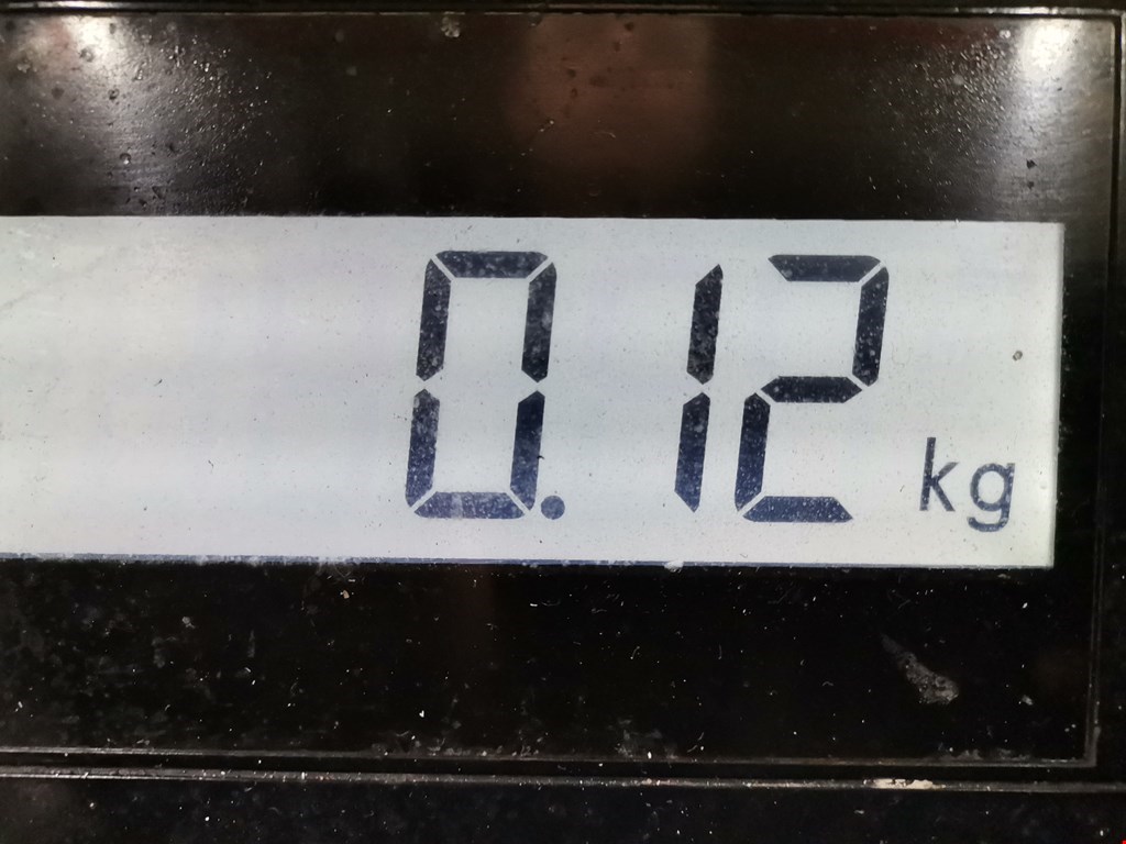 Корпус термостата AUDI A3 8P 2003-2013