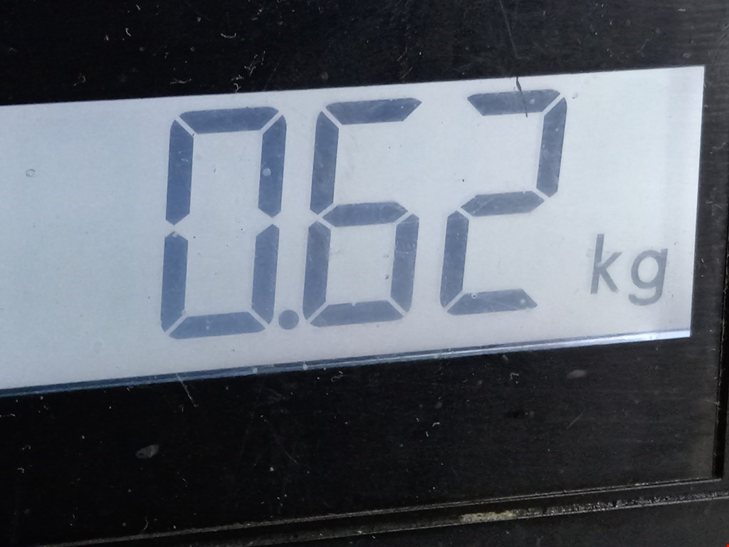 Козырек солнцезащитный DACIA Sandero 2008-2012