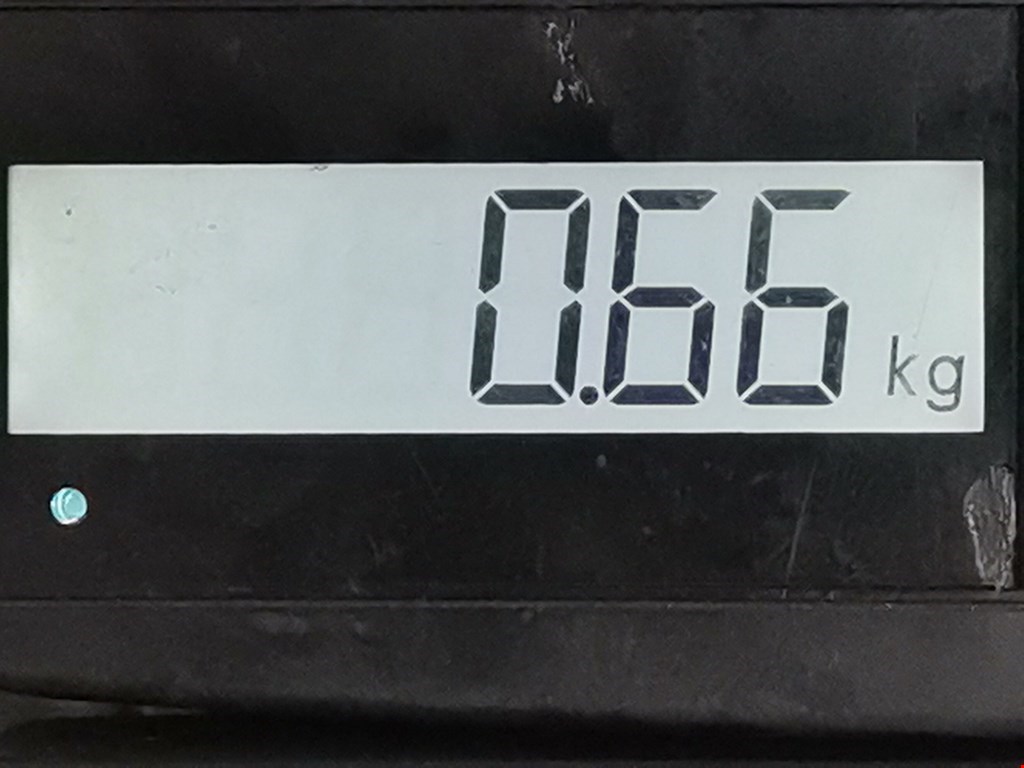 Панель приборов (щиток) JAGUAR XF X250 2007-2015