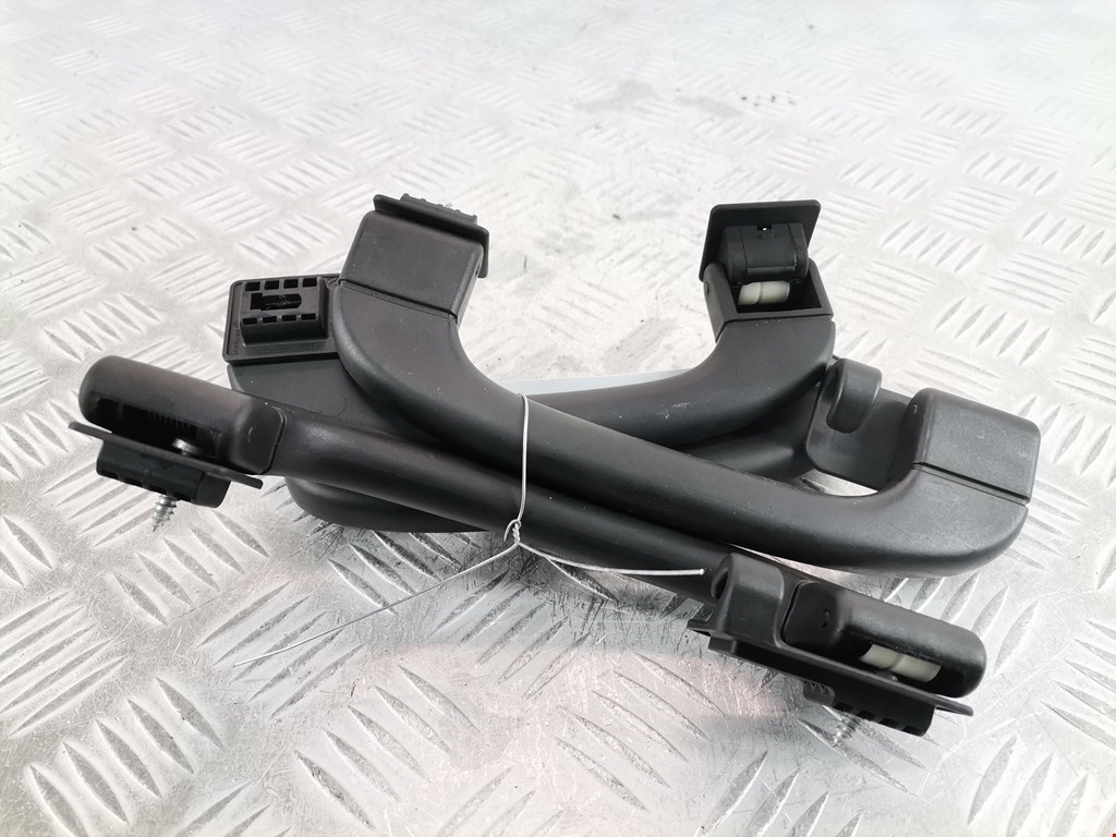 Ручка внутренняя потолочная (потолка салона) BMW 3er E90/E91 2005-2012