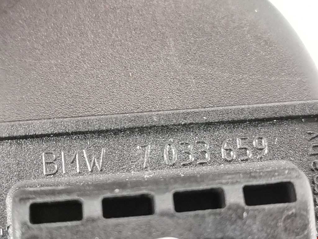 Ручка внутренняя потолочная (потолка салона) BMW 3er E90/E91 2005-2012