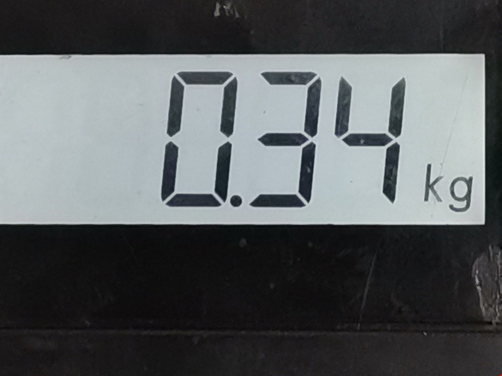 Ручка внутренняя потолочная (потолка салона) BMW 3er E90/E91 2005-2012