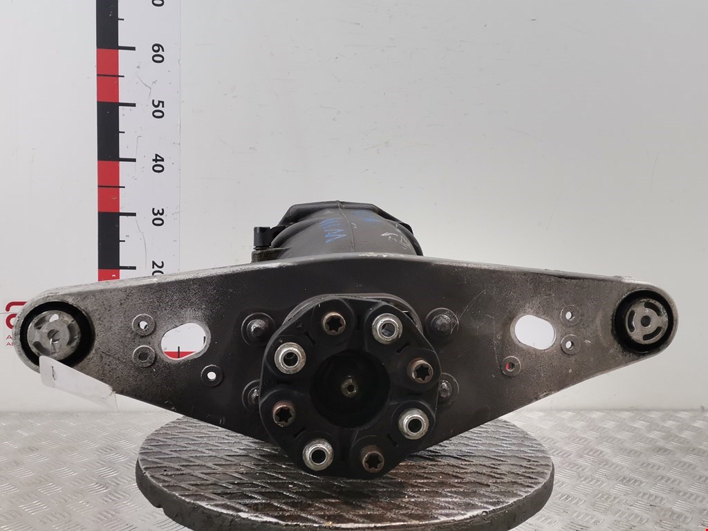 Редуктор заднего моста Mercedes CLS-Class (W219) (2004-2010)