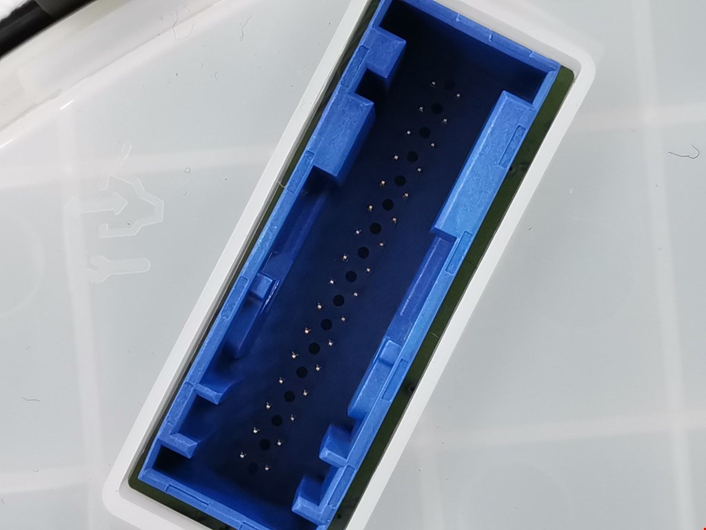 Панель приборов (щиток) OPEL Meriva B 2010-2018