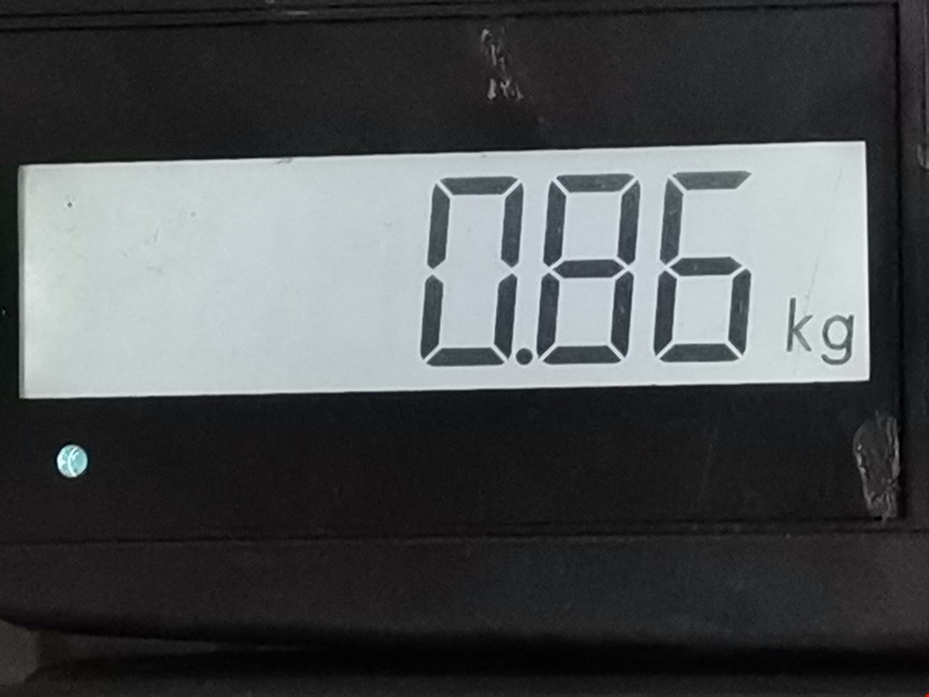 Панель приборов (щиток) OPEL Meriva B 2010-2018