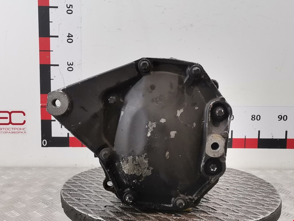 Редуктор заднего моста MERCEDES-BENZ CLC-Class CL203 2008-2011