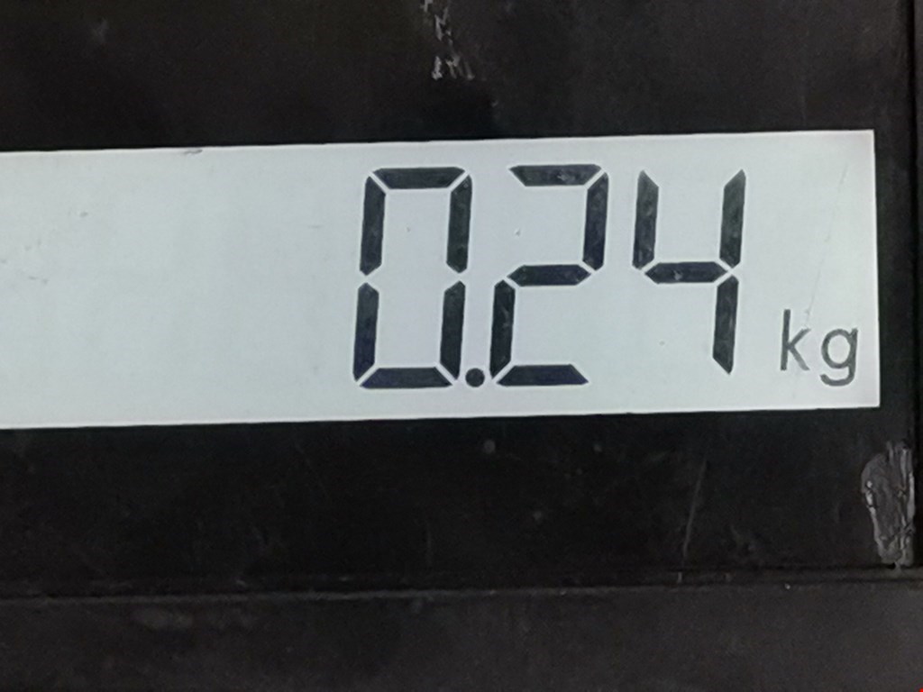 Блок управления AIR BAG OPEL Meriva B 2010-2018