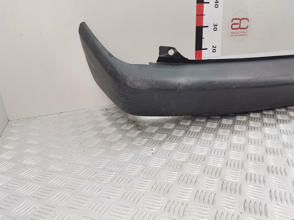 Бампер задний CITROEN Evasion 1994-2002