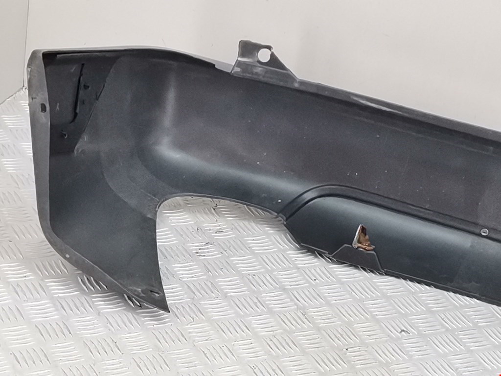 Бампер задний CITROEN Evasion 1994-2002