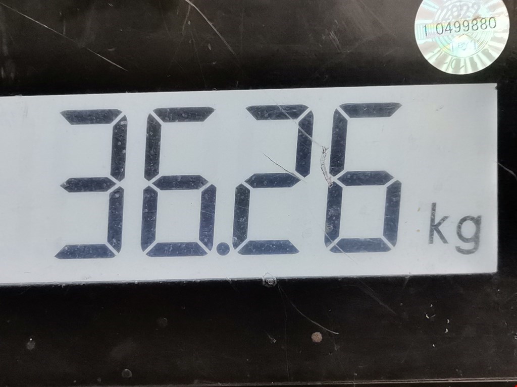 Редуктор заднего моста BMW 3er E90/E91 2005-2012