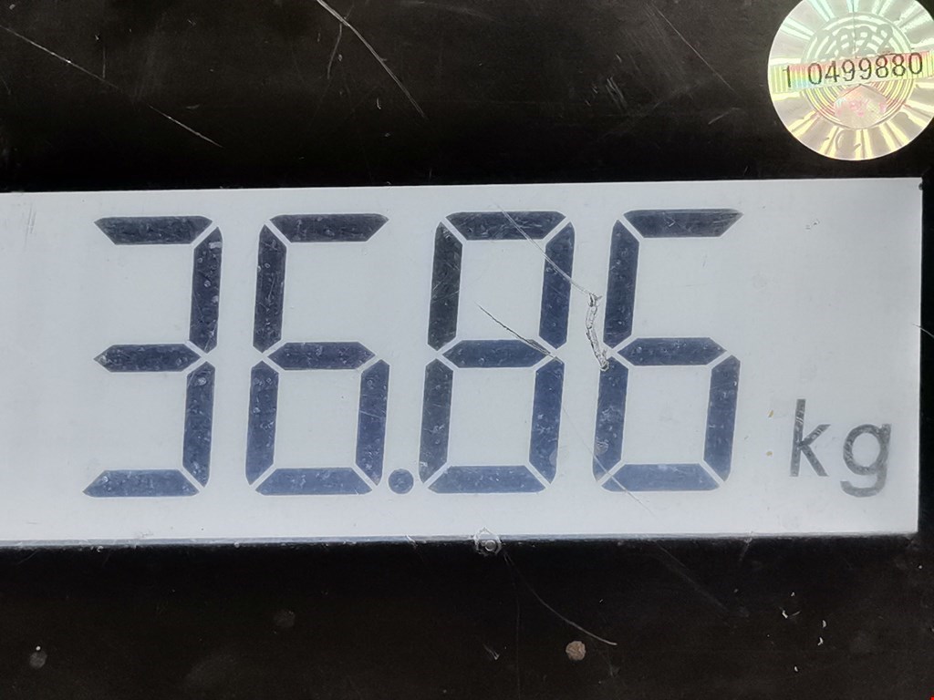 Редуктор заднего моста JAGUAR XF X250 2007-2015