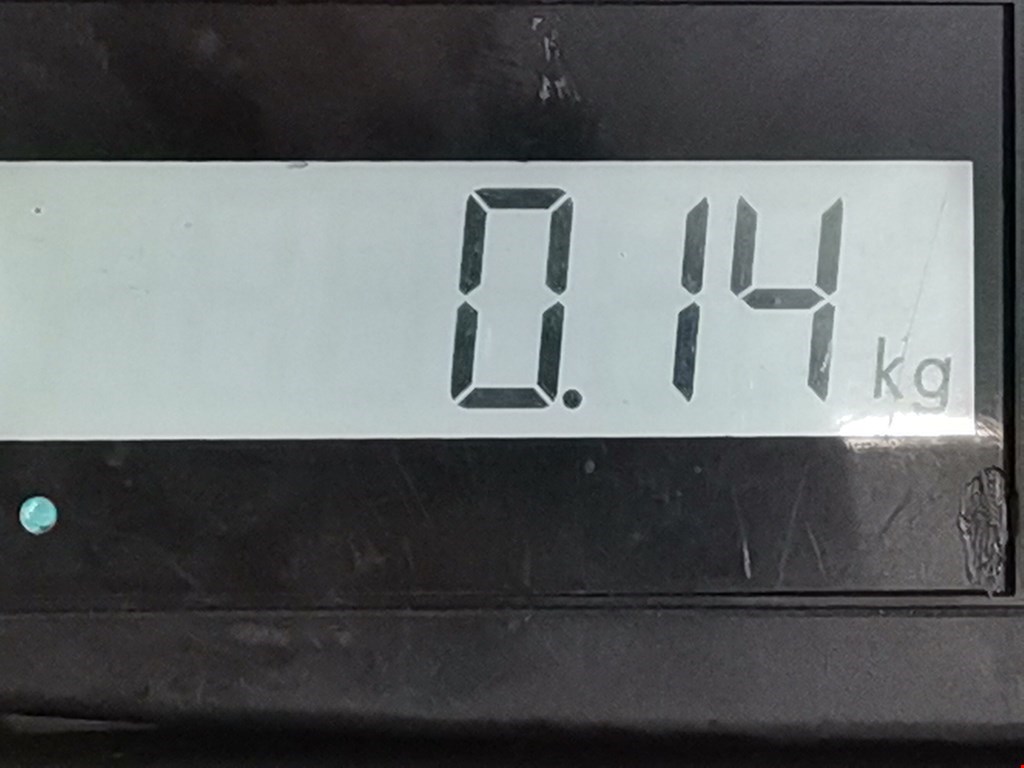 Плафон салонный (салона фонарь) OPEL Meriva B 2010-2018