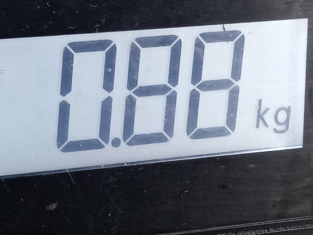 Ремень безопасности передний правый RENAULT Kangoo 1997-2008