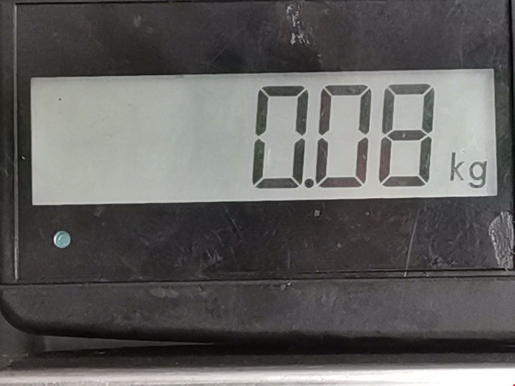 Блок управления парктрониками JAGUAR XF X250 2007-2015